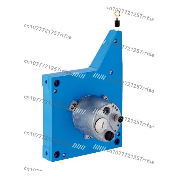 BCG13-N1BM0599 New original
BCG13-N1BM0599 New original