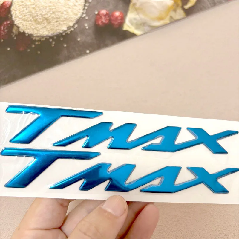 Синие мягкие наклейки для Tmax Tmax350 Tmax560, этикетки с четырьмя цветами, персонализированные узоры, декоративные наклейки, аксессуары для мотоциклов TMAX, модифицированная пленка
Синие мягкие наклейки для Tmax Tmax350 Tmax560, этикетки с четырьмя цветами, персонализированные узоры, декоративные наклейки, аксессуары для мотоциклов TMAX, модифицированная пленка