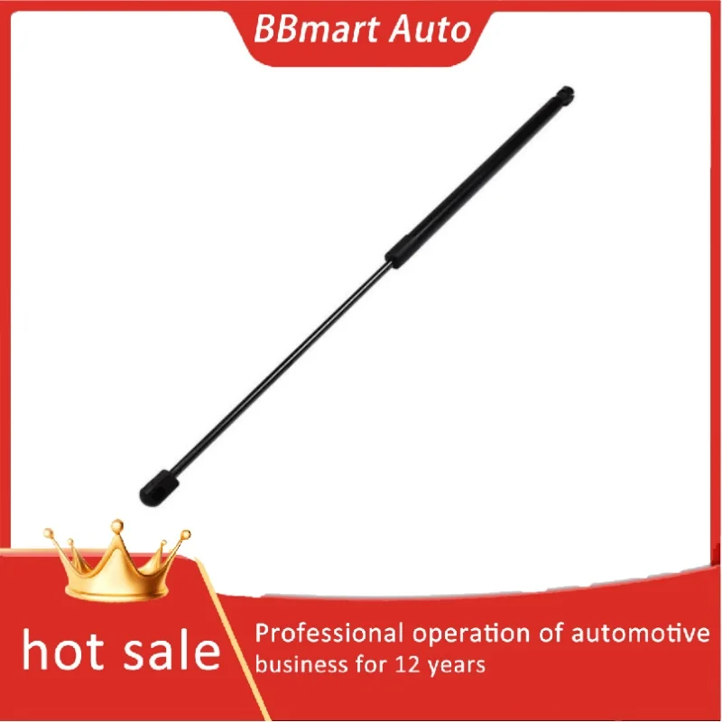 2048800029 BBmartAuto Car accesorios para Front Support Rod L for Mercedes Benz W212 E200CGI E260CGI E300 W212
2048800029 BBmartAuto Car accesorios para Front Support Rod L for Mercedes Benz W212 E200CGI E260CGI E300 W212
