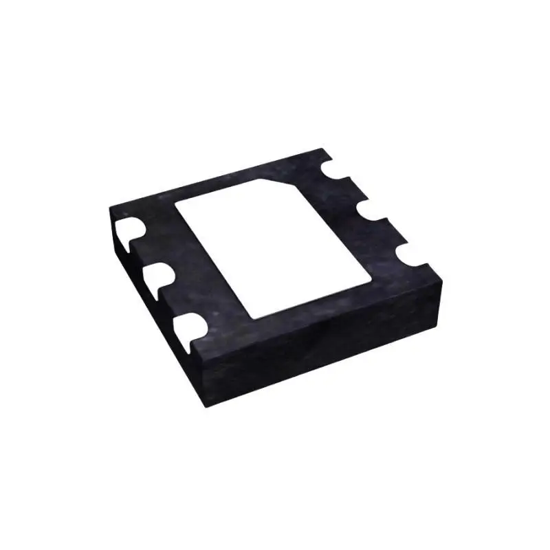 50Pcs/Lot SGM7SZ08YXDM6G/TR XTDFN-6 ,Marking:G2,Small Logic Two-Input AND Gate,Electronics,Integrated Circuit IC
50Pcs/Lot SGM7SZ08YXDM6G/TR XTDFN-6 ,Marking:G2,Small Logic Two-Input AND Gate,Electronics,Integrated Circuit IC