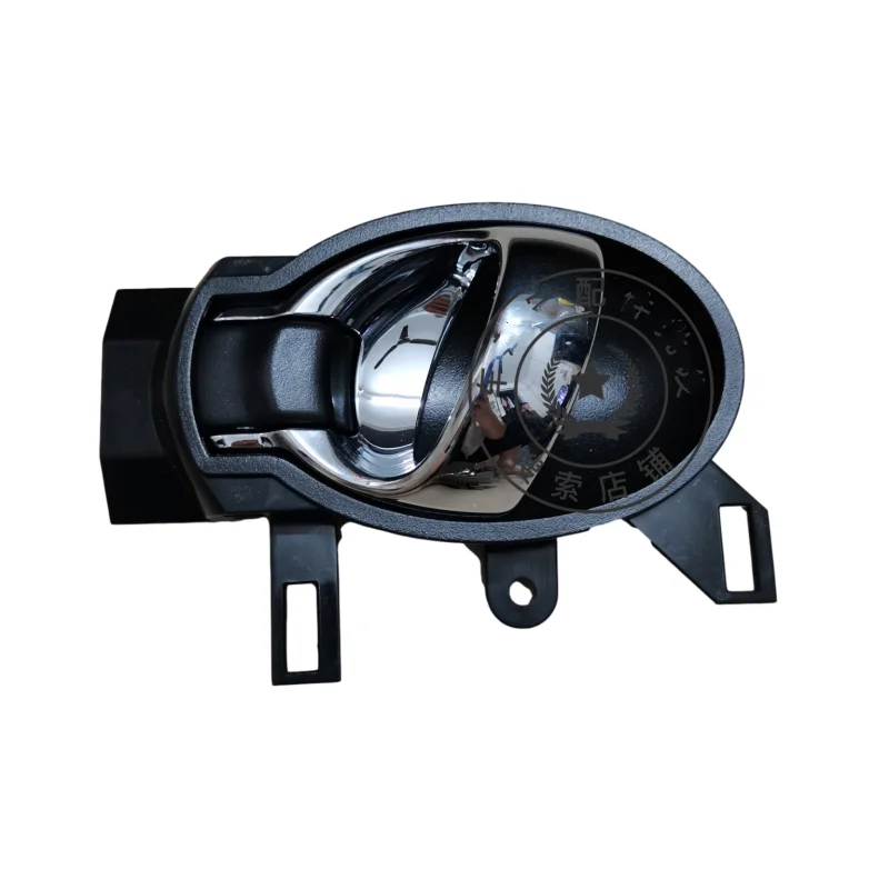 AADD-Apply NISSAN 2011-2019 SUNNY Door handle Special for door modification door handle buckle ha
AADD-Apply NISSAN 2011-2019 SUNNY Door handle Special for door modification door handle buckle ha