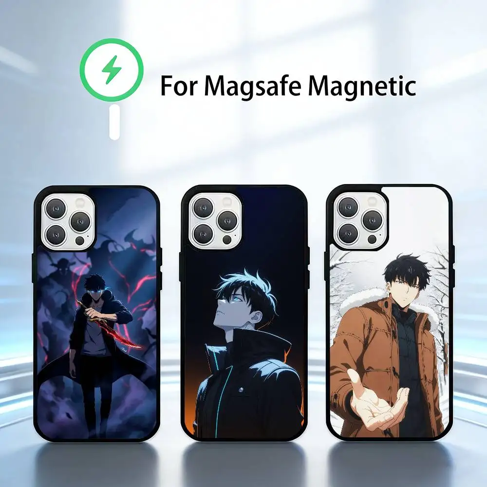P-Post Malone Phone Case For iPhone17,16,15,14,13 Plus,Pro Max Magnetic For Magsafe Wireless Charging
P-Post Malone Phone Case For iPhone17,16,15,14,13 Plus,Pro Max Magnetic For Magsafe Wireless Charging