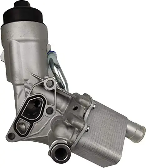 Подходит для нагревателя 55566784, масляного радиатора 1,4 т, 650039
Подходит для нагревателя 55566784, масляного радиатора 1,4 т, 650039