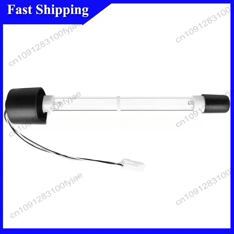 -X07A 2Pcs Compatible For Sundance-Spas Replacement Clear-Ray XL Bulb 6472-841 Compatible For Spas J-200 J-300 J-400
-X07A 2Pcs Compatible For Sundance-Spas Replacement Clear-Ray XL Bulb 6472-841 Compatible For Spas J-200 J-300 J-400