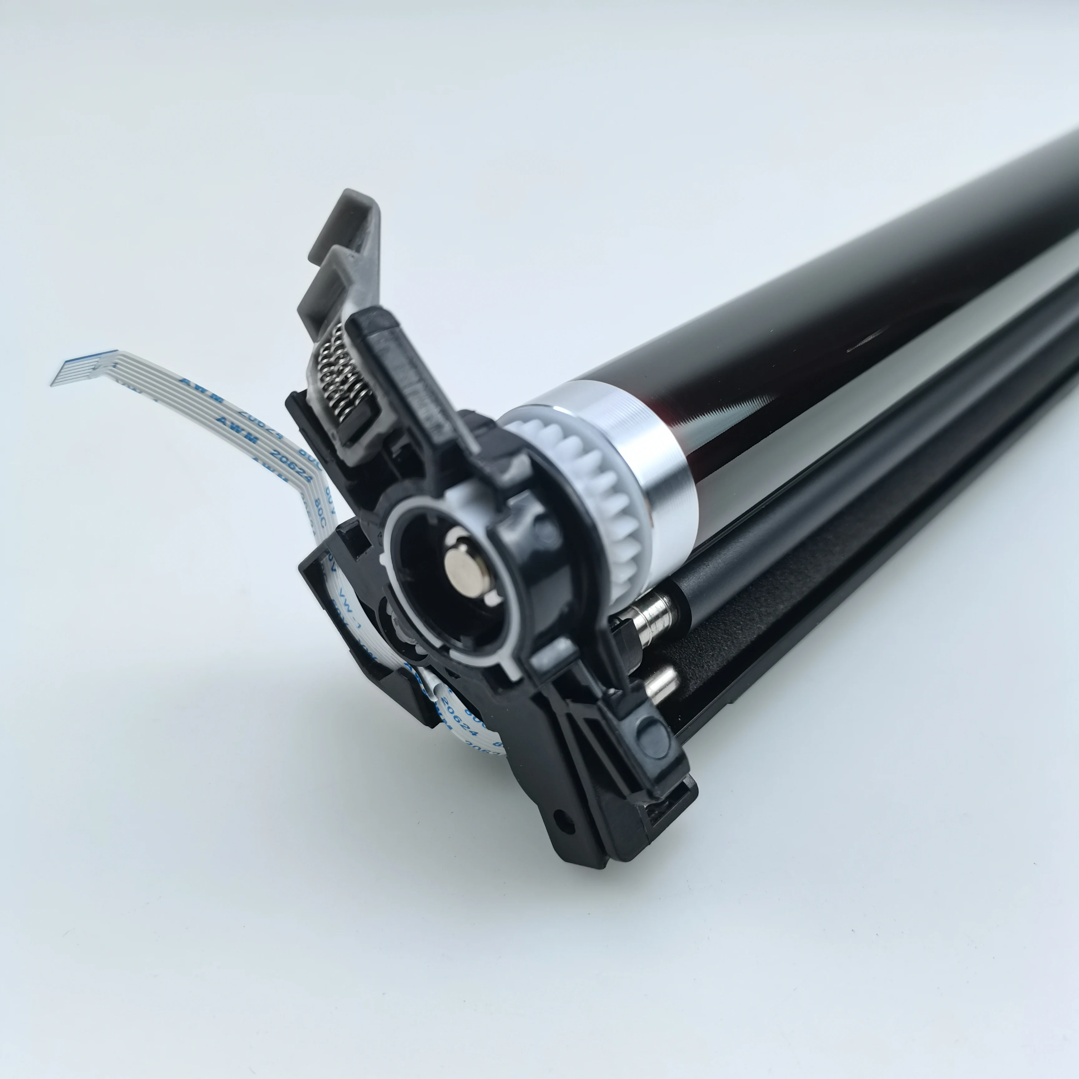 DK5450/5451 Drum Unit compatible for Kyocera ECOSYS PA2600Cx PA2600cWX PA2101cx PA2101cWX MA2600cfx MA2600 30C0D93020 30C0D93010
DK5450/5451 Drum Unit compatible for Kyocera ECOSYS PA2600Cx PA2600cWX PA2101cx PA2101cWX MA2600cfx MA2600 30C0D93020 30C0D93010