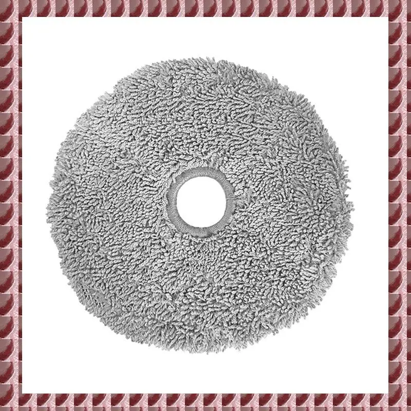 A95G 30PCS Brush Dust Bag Filter And Mop Cloth Set For Blaupunkt Bluebot OMEGA Vacuum Cleaner Replacement Parts
A95G 30PCS Brush Dust Bag Filter And Mop Cloth Set For Blaupunkt Bluebot OMEGA Vacuum Cleaner Replacement Parts