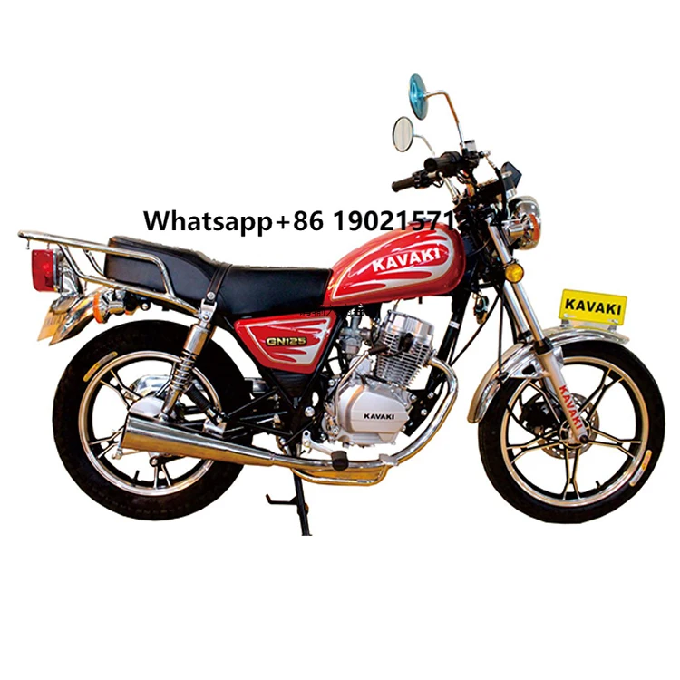KAVAKI Factory Manufacture Motorcycle Shock Absorbers Other Accessories Other Motorcycles
KAVAKI Factory Manufacture Motorcycle Shock Absorbers Other Accessories Other Motorcycles