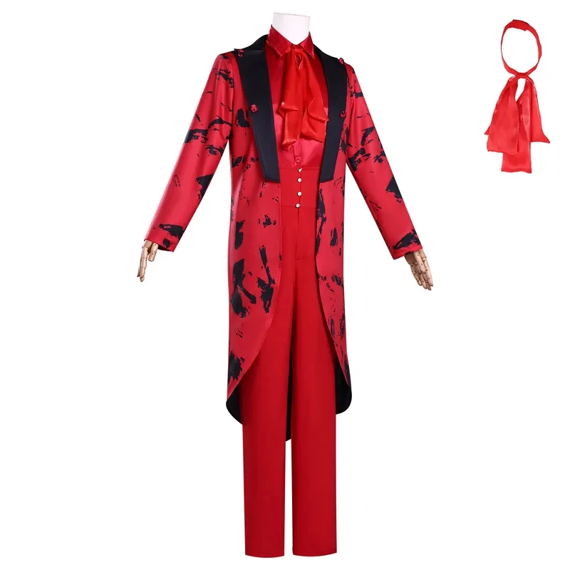 3'x,4'f\6/Wedn Season Oscar Isaac Red Dress Cosplay Costume Men Sports Wear Digital Sublimated Printing Custom Hallowef;5,b'7\k.
3'x,4'f\6/Wedn Season Oscar Isaac Red Dress Cosplay Costume Men Sports Wear Digital Sublimated Printing Custom Hallowef;5,b'7\k.