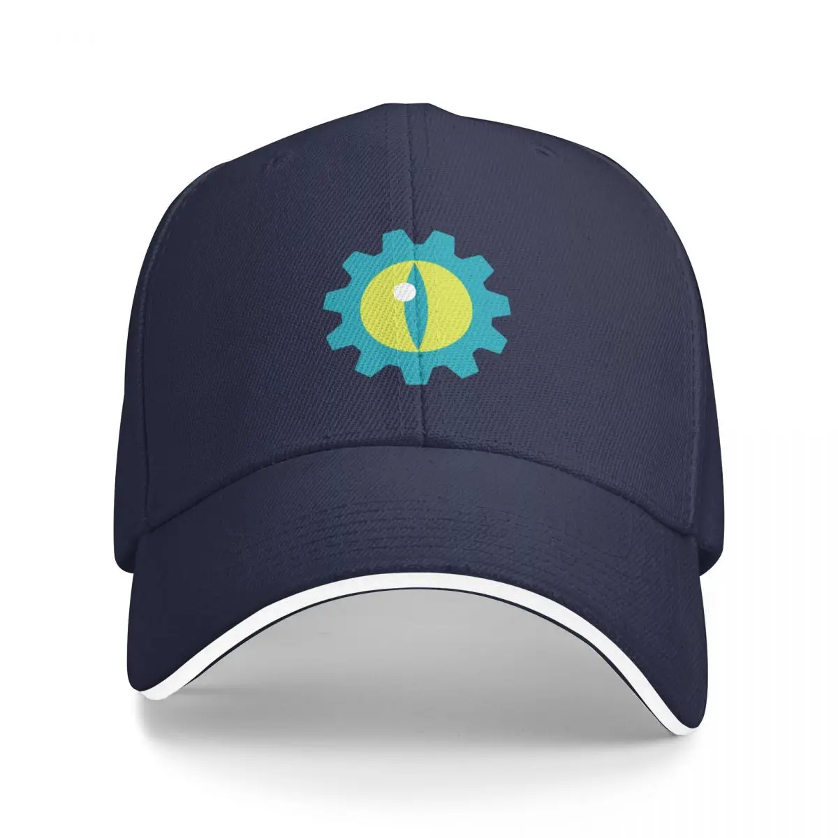 Lizard Lab Logo Hat Cap Baseball Cap Big size hat ny cap christmas hat Male cap Women's
Lizard Lab Logo Hat Cap Baseball Cap Big size hat ny cap christmas hat Male cap Women's