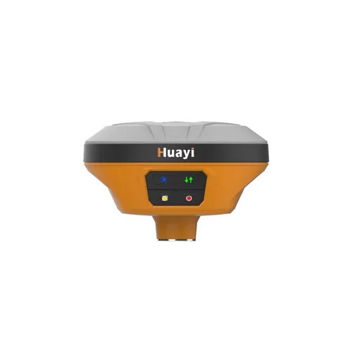 CHC E93 для геодезического оборудования Land Gnss Gps Rtk Геодезический инструмент
CHC E93 для геодезического оборудования Land Gnss Gps Rtk Геодезический инструмент