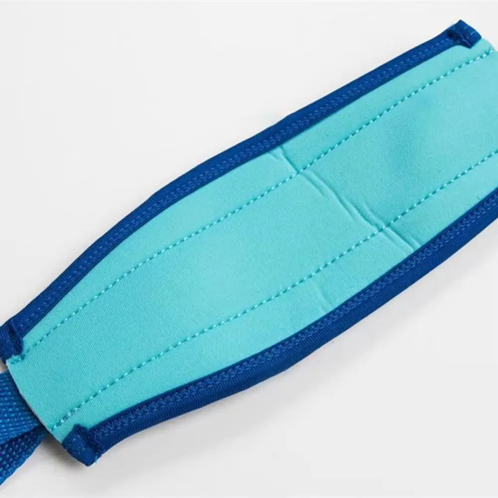 Not Falling Off Child Buoyancy Vest Anti Rollover Stable Baby Swimming Jackets Cartoon Adjustable Floating Vest Summer
Not Falling Off Child Buoyancy Vest Anti Rollover Stable Baby Swimming Jackets Cartoon Adjustable Floating Vest Summer