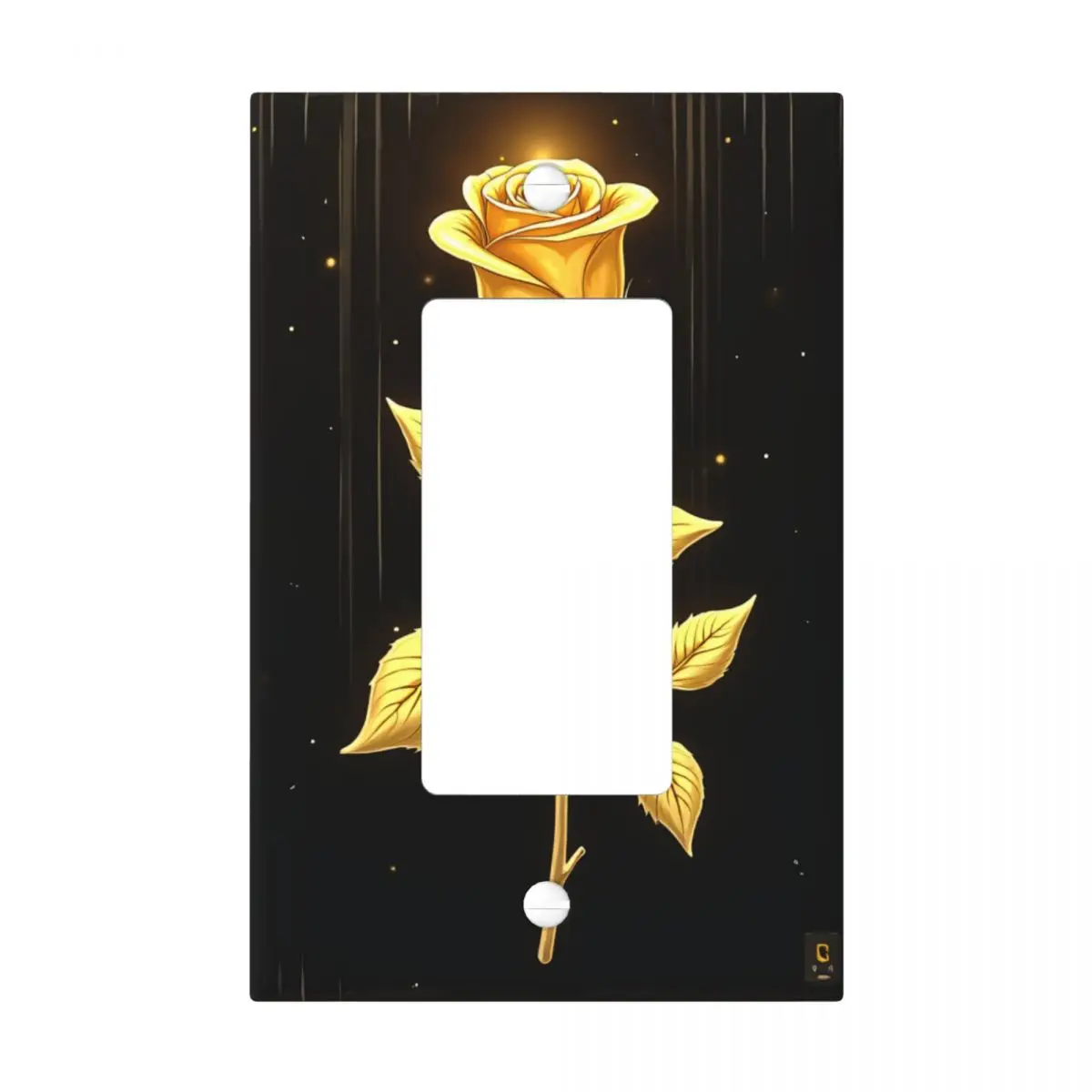 Art Plates,wall plate cover,wall panel light switch cover usa,outlet covers wall plates decorative metal,1 Gang Outlet
Art Plates,wall plate cover,wall panel light switch cover usa,outlet covers wall plates decorative metal,1 Gang Outlet