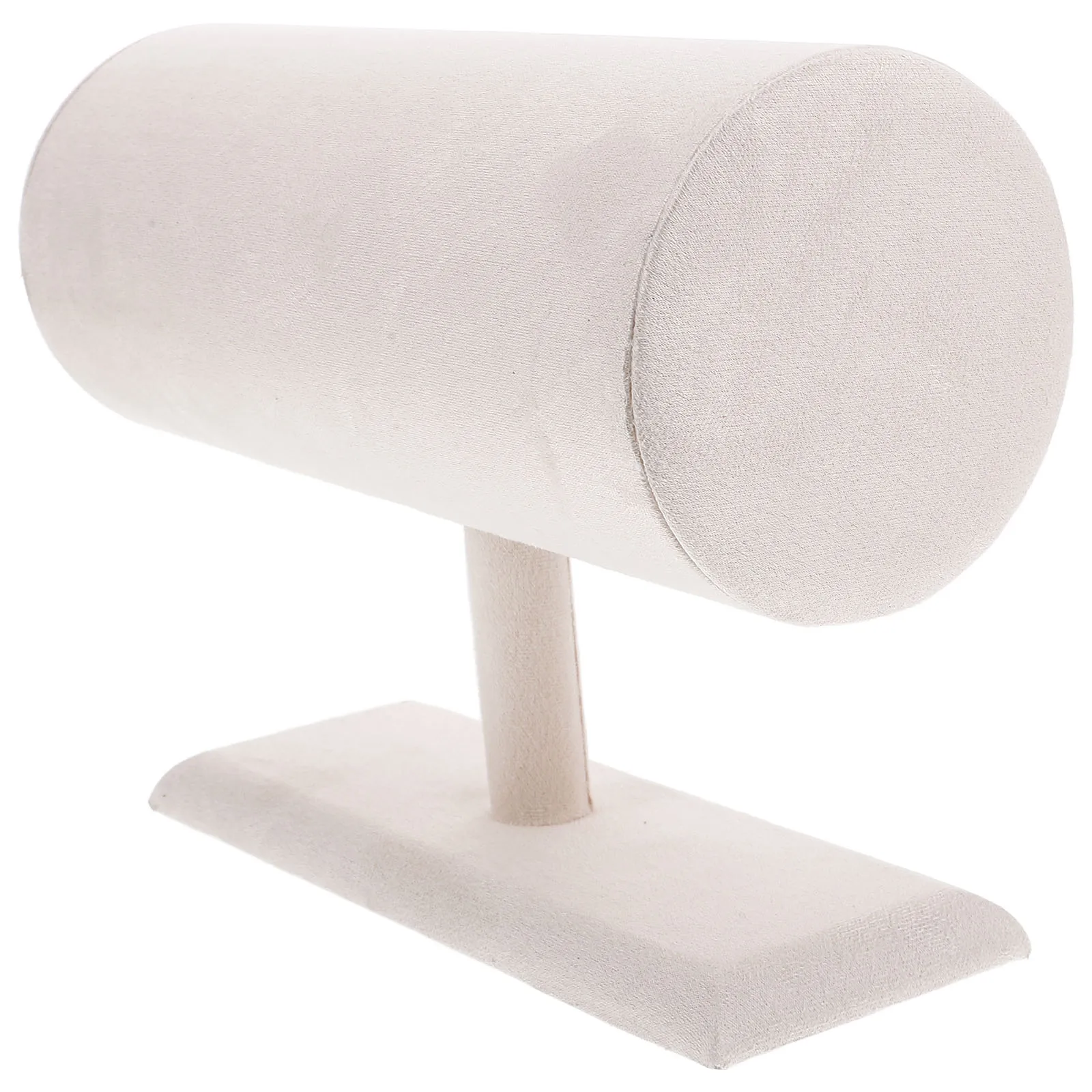 Headband Display Rack Holder Hairbands Stand Tabletop Organizer White Lightweight Practical Long Term Simple Boutiques
Headband Display Rack Holder Hairbands Stand Tabletop Organizer White Lightweight Practical Long Term Simple Boutiques