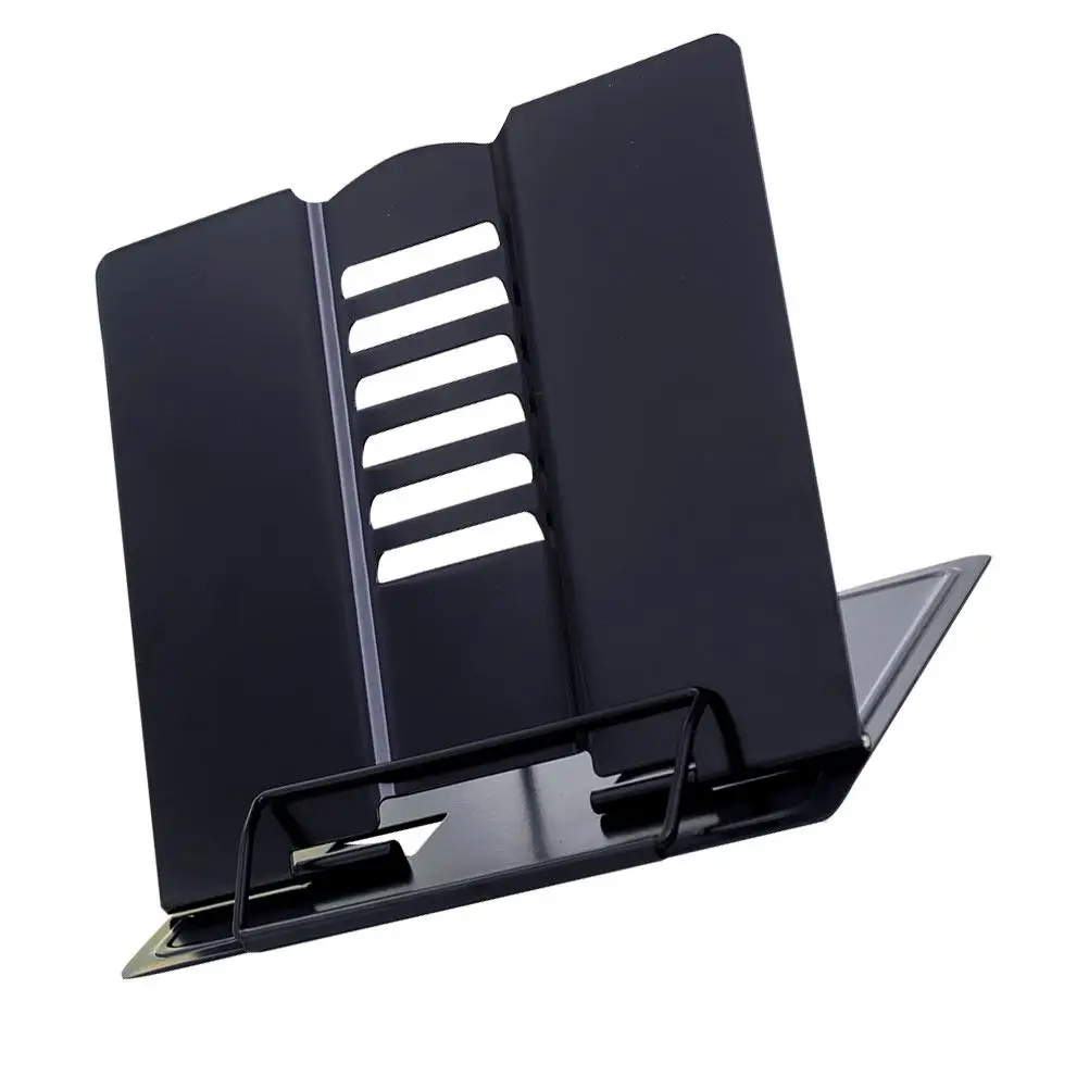 Metal A5 Size Bookshelf St Desktop Holder Children Bedroom Kid Music Simple Storage ganizer Home Office Library Reading
Metal A5 Size Bookshelf St Desktop Holder Children Bedroom Kid Music Simple Storage ganizer Home Office Library Reading