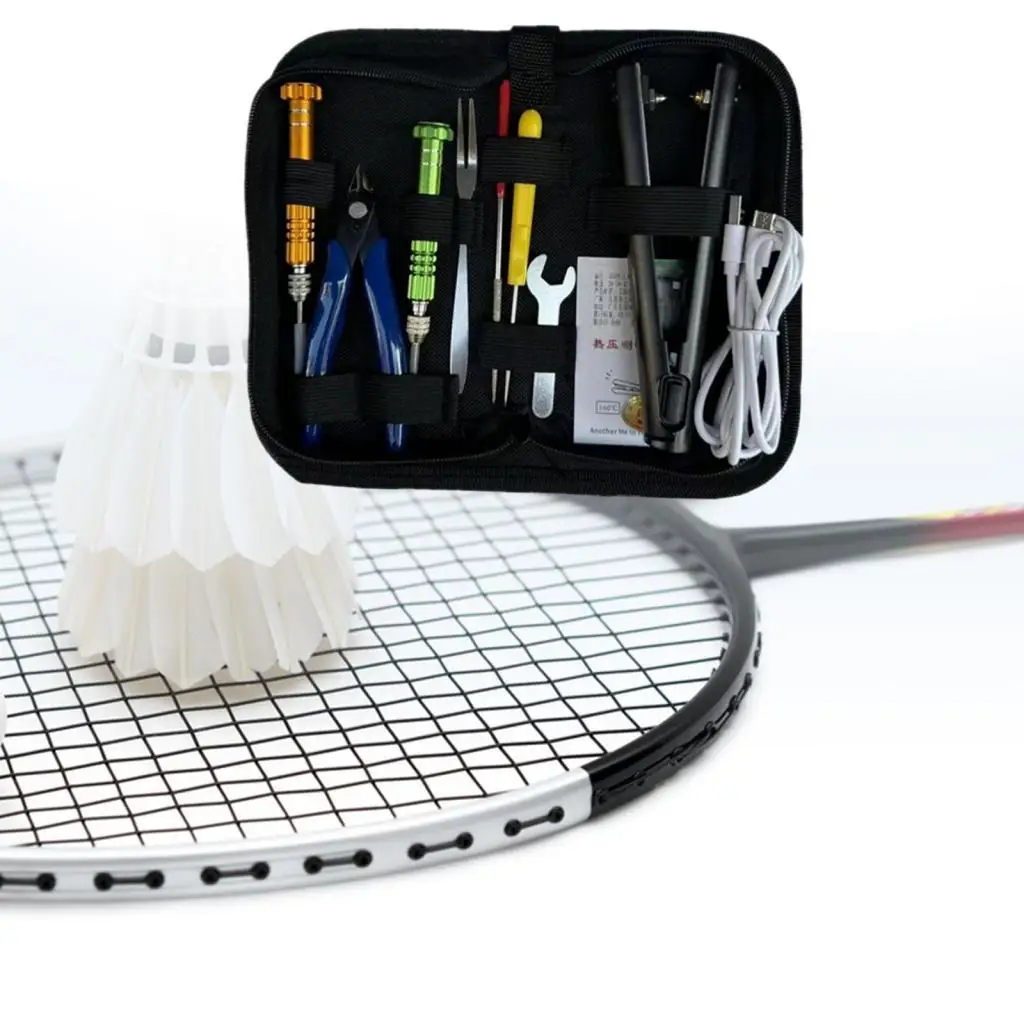 Плоскогубцы для ракеток для бадминтона холодного отжима, зажим для струн для бадминтона, плоскогубцы для сквоша
Плоскогубцы для ракеток для бадминтона холодного отжима, зажим для струн для бадминтона, плоскогубцы для сквоша