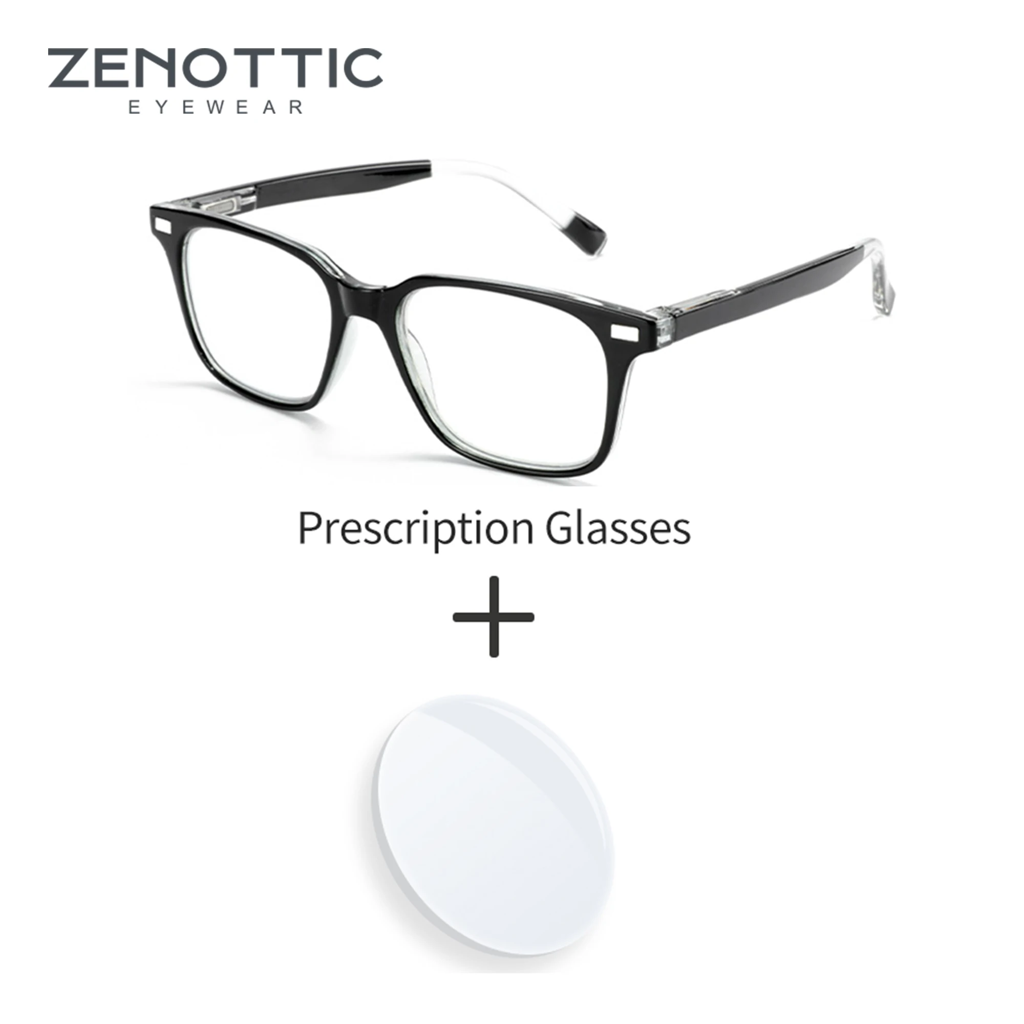 ZENOTTIC ретро очки по рецепту мужские квадратные прогрессивные оптические очки с защитой от синего света очки для близорукости/дальнозоркости
ZENOTTIC ретро очки по рецепту мужские квадратные прогрессивные оптические очки с защитой от синего света очки для близорукости/дальнозоркости