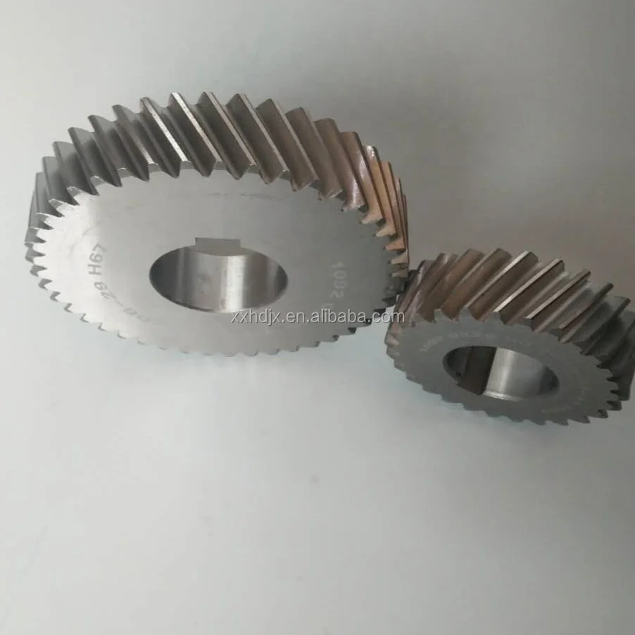 Gold seller More Popular air Compressor Spare Parts Gear 1622311043 1622311044
Gold seller More Popular air Compressor Spare Parts Gear 1622311043 1622311044