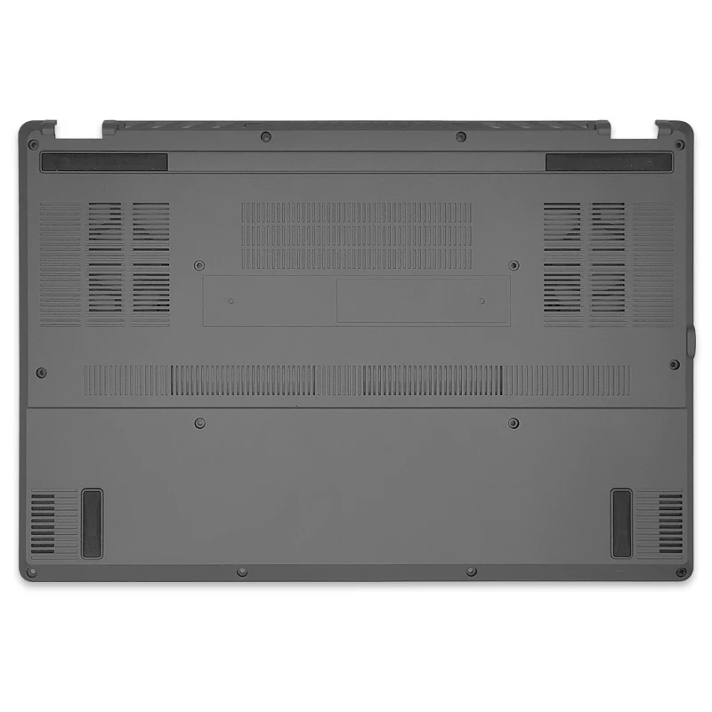 Original NEW Laptop Series Bottom Case Back Cover Dark For ASUS ROG 14 GA401 gray/Silver gray
Original NEW Laptop Series Bottom Case Back Cover Dark For ASUS ROG 14 GA401 gray/Silver gray