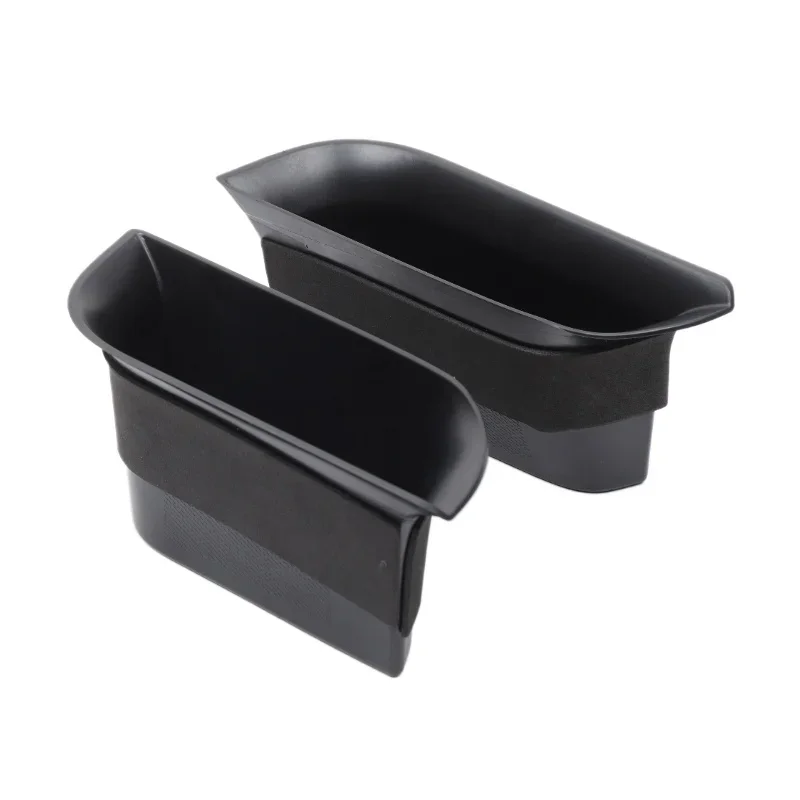 For Seat Leon 1P 2008-2012 ABS Black Car Front Door Handrail Sort Out Storage Box Interior Car Accessories
For Seat Leon 1P 2008-2012 ABS Black Car Front Door Handrail Sort Out Storage Box Interior Car Accessories