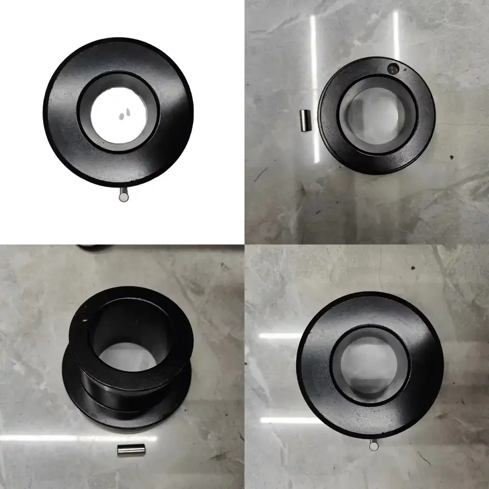2026 Hot Item Excavator Spare Parts 193-5015 Machinery Engine C7.1 323 352F 320C FLANGE 1935015 for
2026 Hot Item Excavator Spare Parts 193-5015 Machinery Engine C7.1 323 352F 320C FLANGE 1935015 for