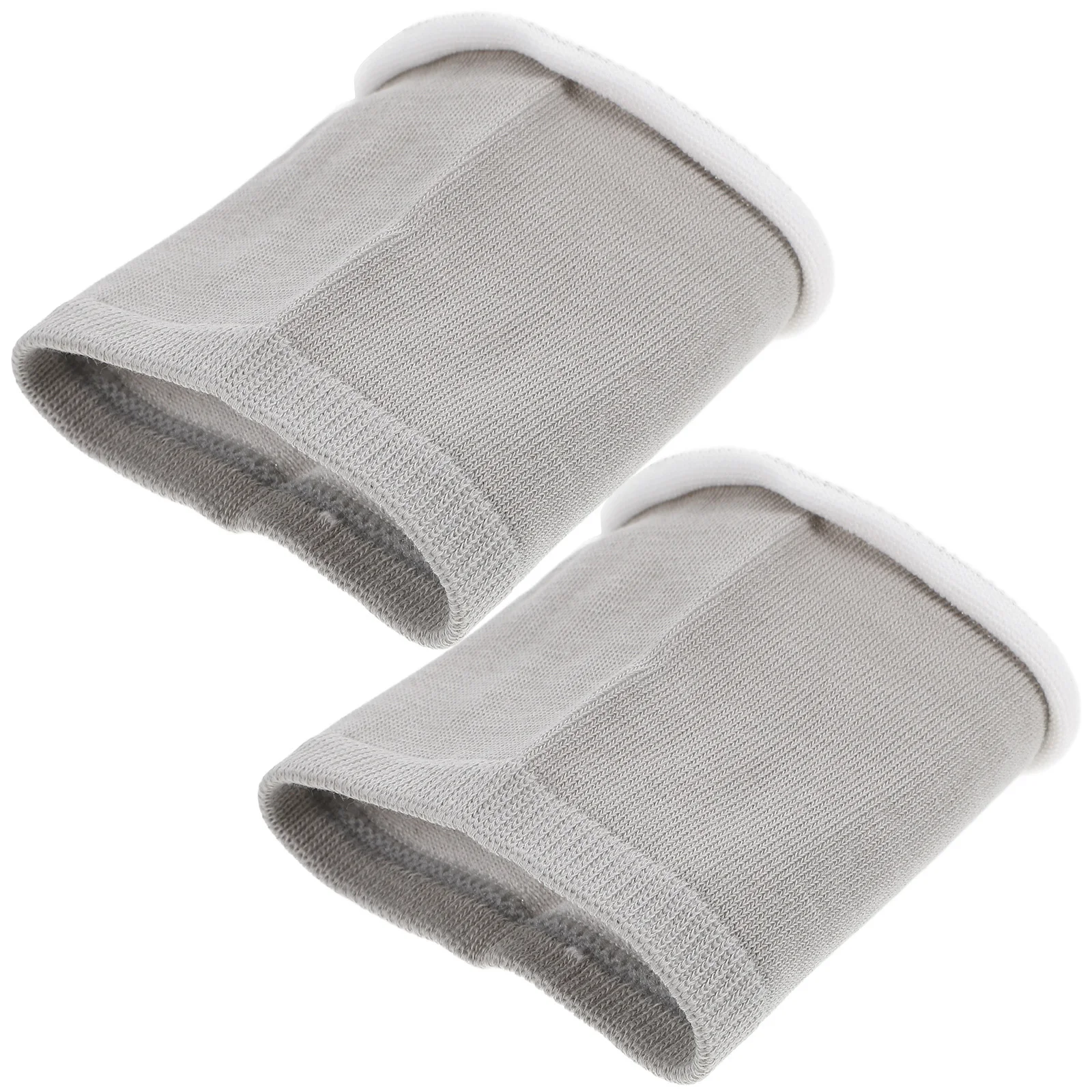 2 шт. хлопковые вкладыши, многоразовые моющиеся маски, сменный чехол для пылезащитной маски для лица, дышащая, впитывающая пот, легкий вес
2 шт. хлопковые вкладыши, многоразовые моющиеся маски, сменный чехол для пылезащитной маски для лица, дышащая, впитывающая пот, легкий вес