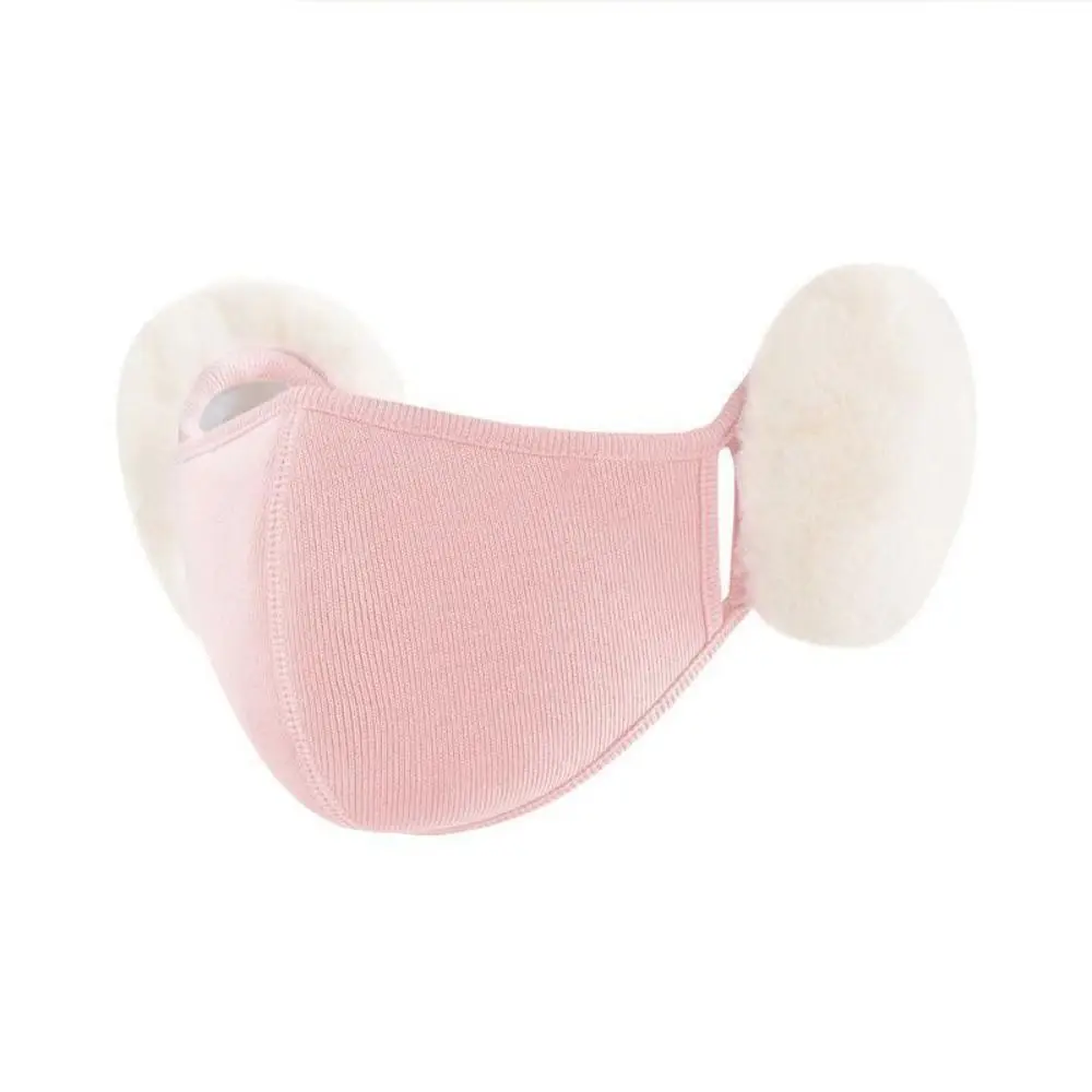 Новые зимние теплые морозостойкие наушники, плюшевые модные теплые маски с облаком, уличные женские велосипедные наушники, грелки
Новые зимние теплые морозостойкие наушники, плюшевые модные теплые маски с облаком, уличные женские велосипедные наушники, грелки