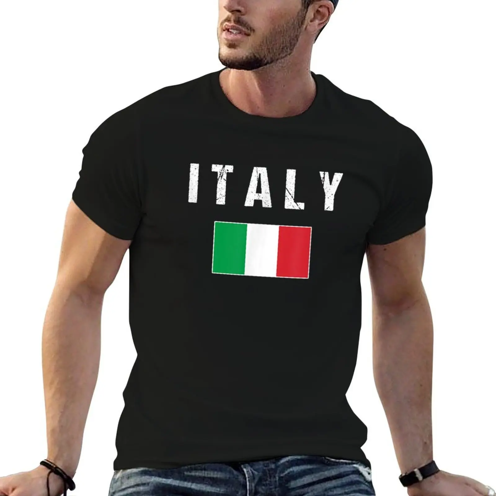 italia shirts T-Shirt black cotton t-shirt plain for man package t shirts for man graphic vintage anime t shirts for man T-shirt
italia shirts T-Shirt black cotton t-shirt plain for man package t shirts for man graphic vintage anime t shirts for man T-shirt