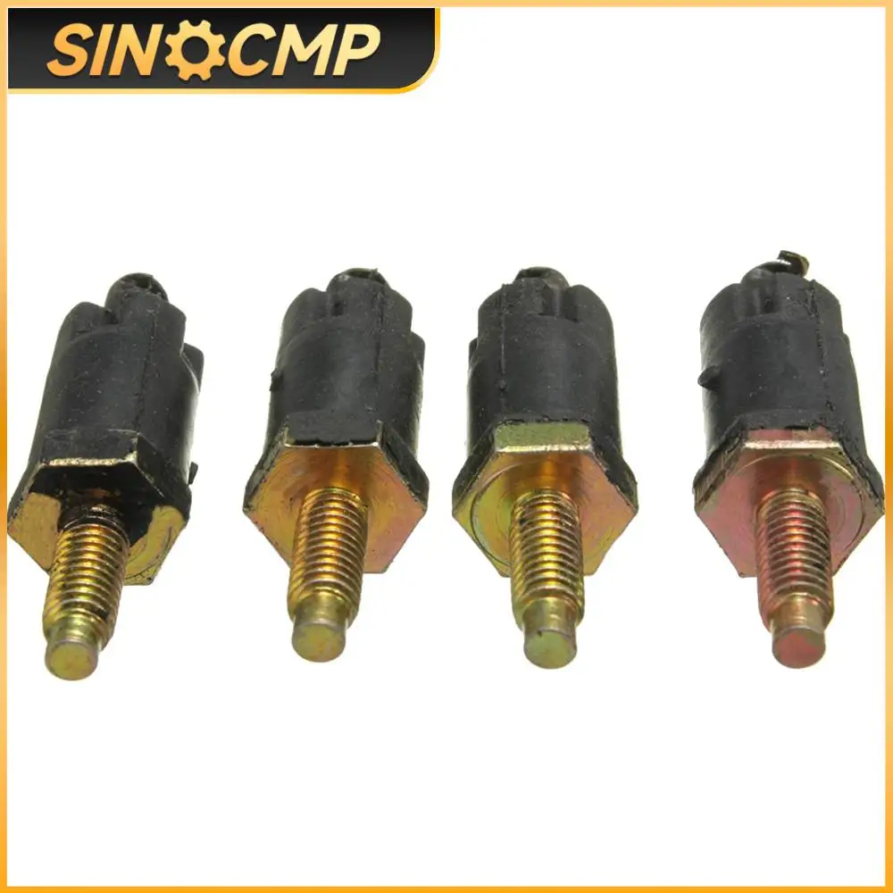 1set Engine Cover Bolts & Clips Kit 137.11 137.68 0137.F6 0137.23 137.F6 137.23 For CITROEN & PEUGEOT 2.0 HDI
1set Engine Cover Bolts & Clips Kit 137.11 137.68 0137.F6 0137.23 137.F6 137.23 For CITROEN & PEUGEOT 2.0 HDI