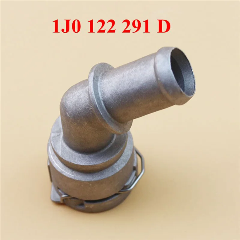 7Pcs Aluminium Engine Coolant Flange Hose Connector Kits 06A121133J for Golf MK4 Jetta 1.8T Audi TT 2000-2005 1J0121087C -L94A
7Pcs Aluminium Engine Coolant Flange Hose Connector Kits 06A121133J for Golf MK4 Jetta 1.8T Audi TT 2000-2005 1J0121087C -L94A