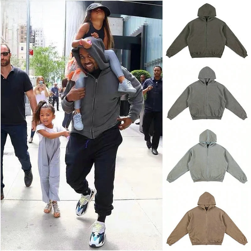 Худи на молнии Waed American Style: свободный крой, осенне-зимняя уличная одежда, молодежная, повседневная, удобная, дышащая, из хлопка
Худи на молнии Waed American Style: свободный крой, осенне-зимняя уличная одежда, молодежная, повседневная, удобная, дышащая, из хлопка