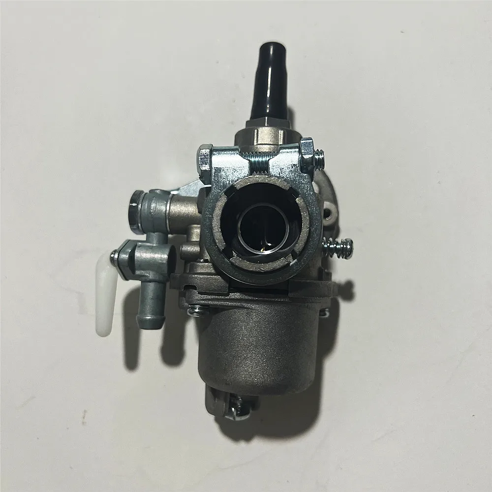 40-5 1E40F-5 40F-5 Carburetor Float For Mitsubishi BG430 CG430 43CC 52CC TL43 TB43 TU43 2 Stroke Brush Cutter Engine Parts
40-5 1E40F-5 40F-5 Carburetor Float For Mitsubishi BG430 CG430 43CC 52CC TL43 TB43 TU43 2 Stroke Brush Cutter Engine Parts