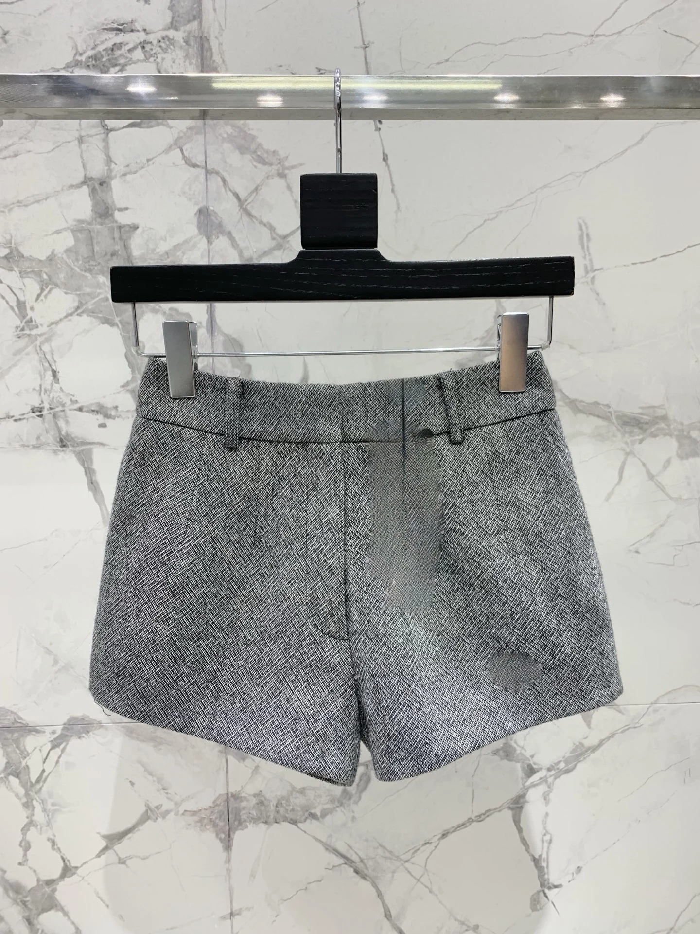 Slimming Floral Fabric High Waist ort Pants Casual Commute Women's Sle Straight Leg High Waist Other Material 00%
Slimming Floral Fabric High Waist ort Pants Casual Commute Women's Sle Straight Leg High Waist Other Material 00%