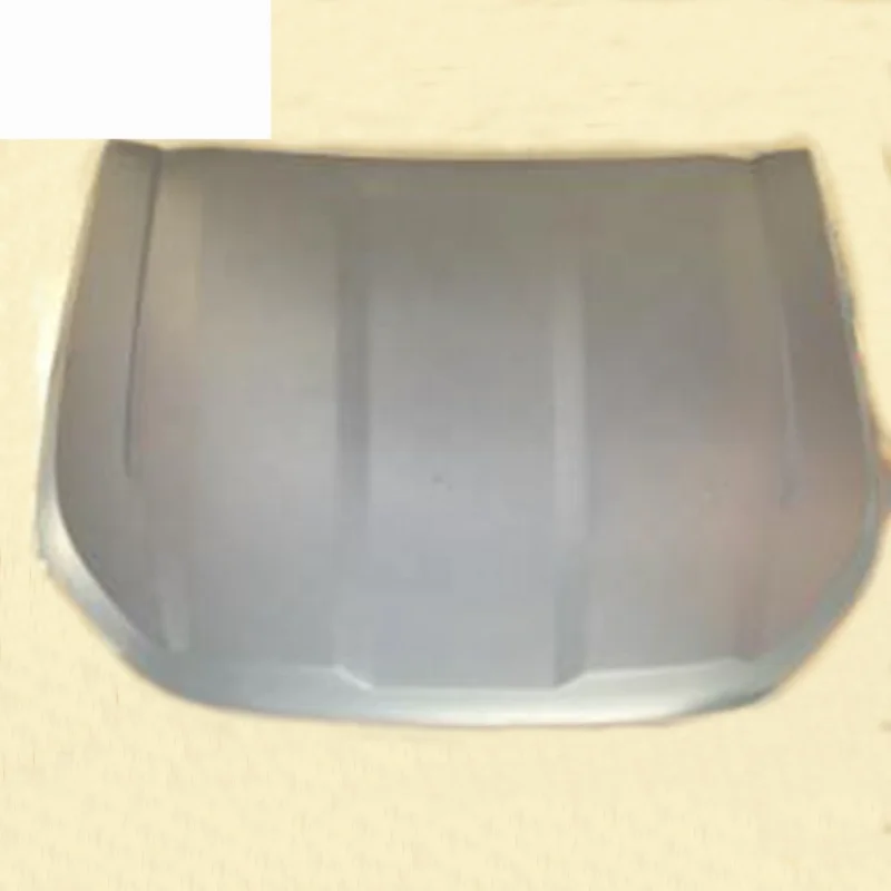 Factory Price Automotive Accessories Front Engine Hoods OEM KB3Z16612A Car Hood for Ford Ranger 2022
Factory Price Automotive Accessories Front Engine Hoods OEM KB3Z16612A Car Hood for Ford Ranger 2022