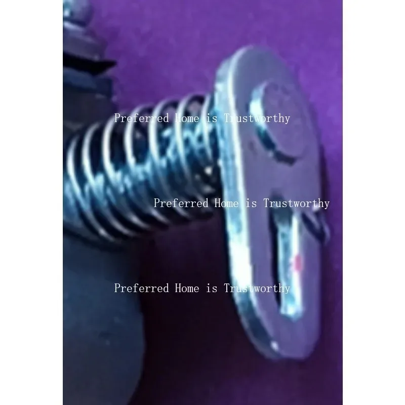 Подходит для карбюраторов MS170 MS180 1130 120 0603
Подходит для карбюраторов MS170 MS180 1130 120 0603