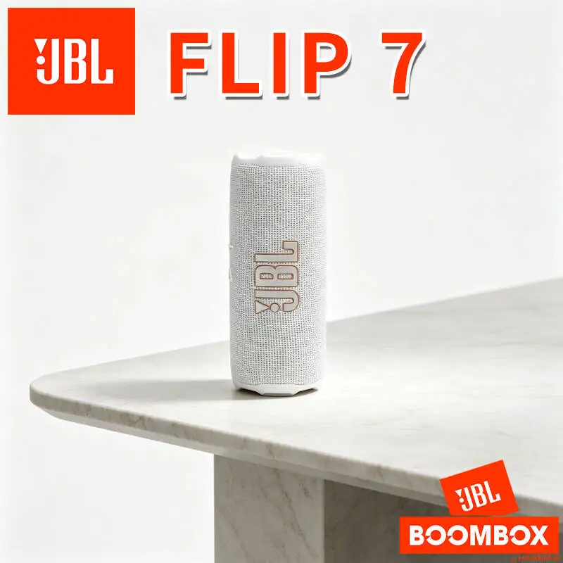Long Range Bluetooth Connection JBL Charge 6/GRIP/Flip7/Go4 Shockwave Bluetooth Speaker Stable Signal Far Distance Use Speaker
Long Range Bluetooth Connection JBL Charge 6/GRIP/Flip7/Go4 Shockwave Bluetooth Speaker Stable Signal Far Distance Use Speaker
