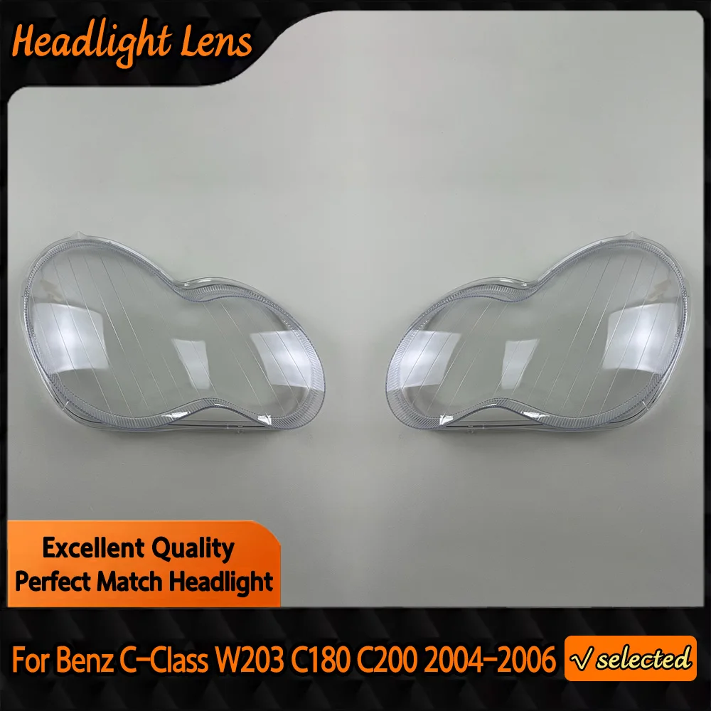 Для Benz C-Class W203 C180 C200 C230 C260 C280 2004 2005 2006 крышка фары прозрачный абажур абажур корпус фары
Для Benz C-Class W203 C180 C200 C230 C260 C280 2004 2005 2006 крышка фары прозрачный абажур абажур корпус фары
