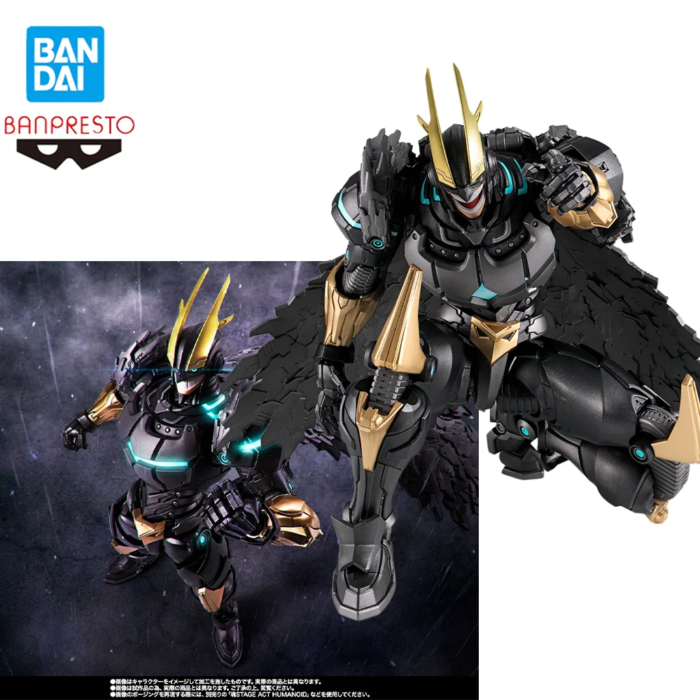 Original BANDAI SHF My Hero Academia Armored All Might Action Figure Anime Toys Gifts In Stock
Original BANDAI SHF My Hero Academia Armored All Might Action Figure Anime Toys Gifts In Stock