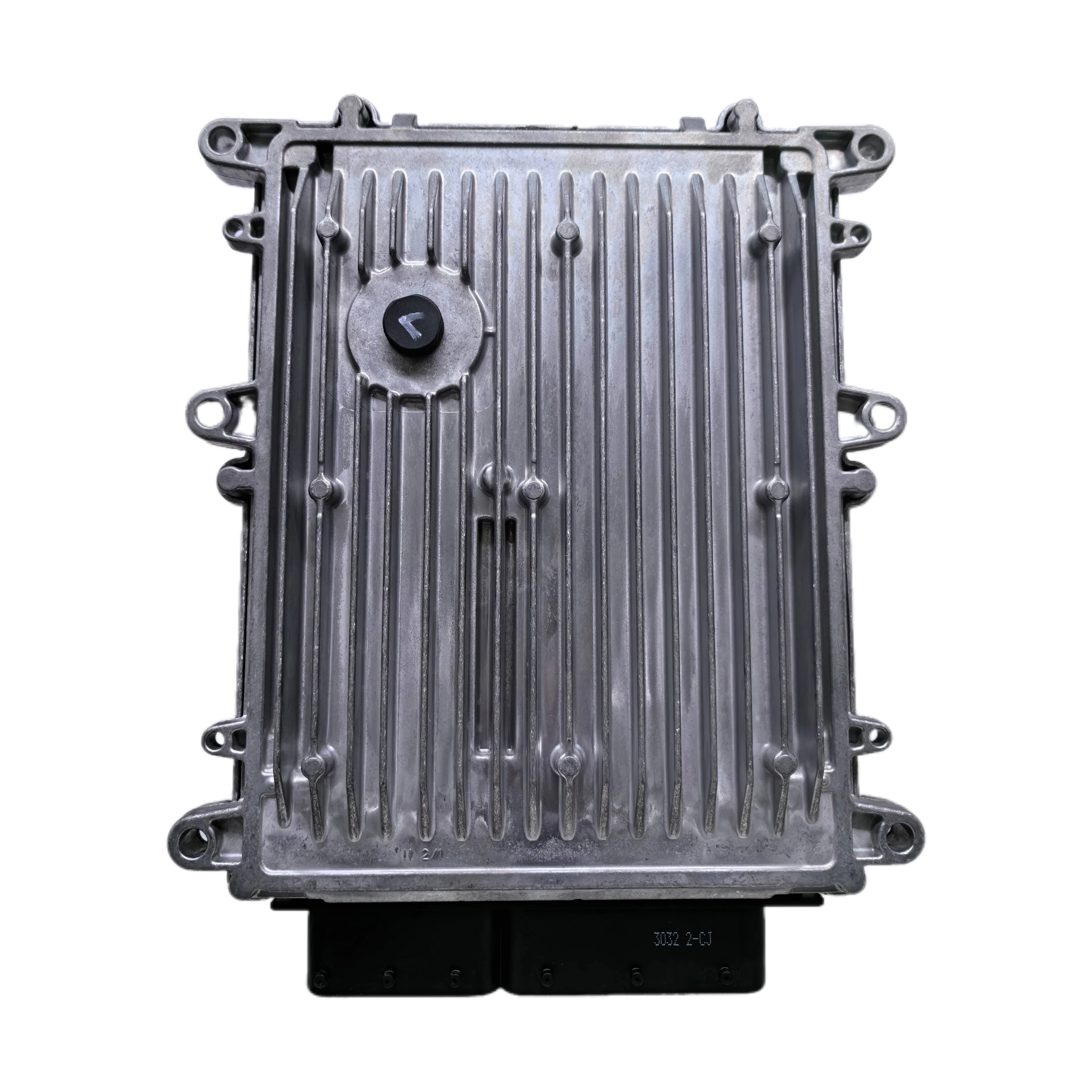machine parts control panel PLUS Rexrioth RC36-20 controller 10R- 055737
machine parts control panel PLUS Rexrioth RC36-20 controller 10R- 055737