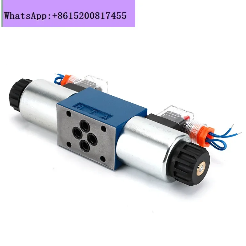 4WE6E70/HG24N9K4 10G31B/CG24N9Z5L 6E60/SG24N9K4/V
4WE6E70/HG24N9K4 10G31B/CG24N9Z5L 6E60/SG24N9K4/V