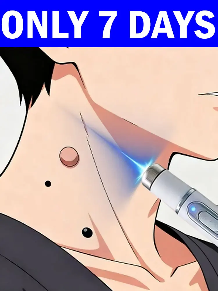 Популярная модель 2026 года: лампа с синим светом для различных видов бородавок
Популярная модель 2026 года: лампа с синим светом для различных видов бородавок