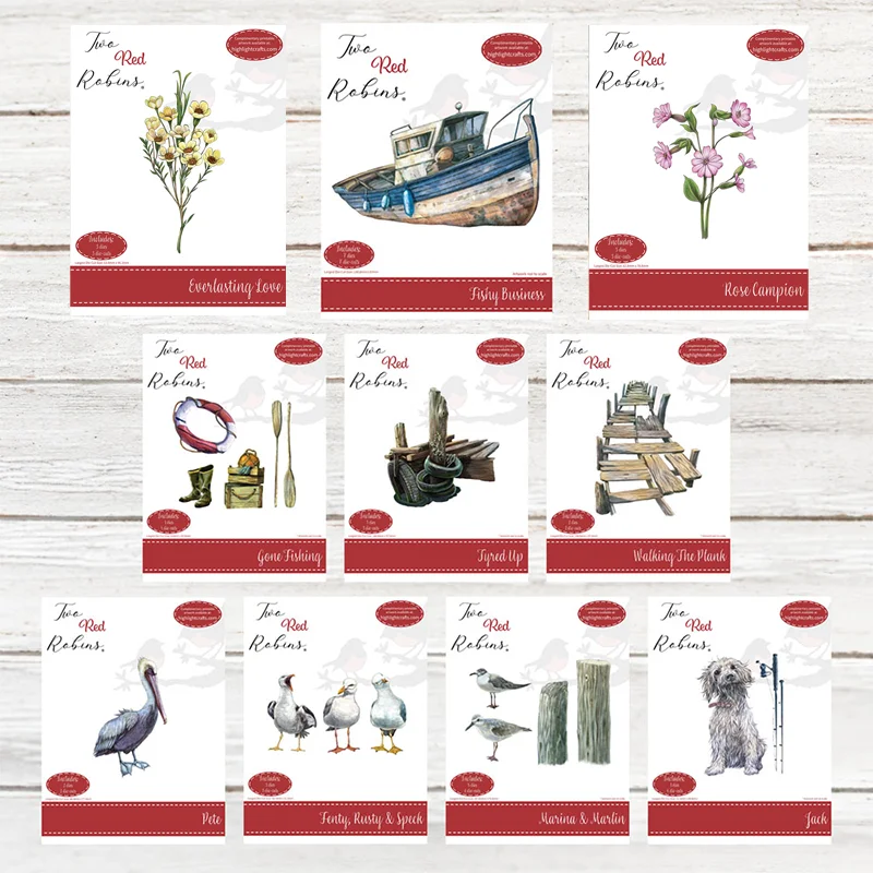Fisherman’s Wharf Collection Boat Flower Metal Cutting Dies Stamps Scrapbook Diary Decoration Embossing Template DIY Greeting
Fisherman’s Wharf Collection Boat Flower Metal Cutting Dies Stamps Scrapbook Diary Decoration Embossing Template DIY Greeting