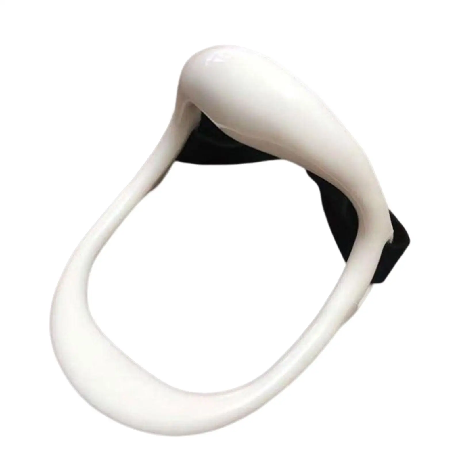 Cervical Traction Device Posture Improve Neck Brace Traction Equipment Stabilisation Relief Neck Brace Support for Office School
Cervical Traction Device Posture Improve Neck Brace Traction Equipment Stabilisation Relief Neck Brace Support for Office School