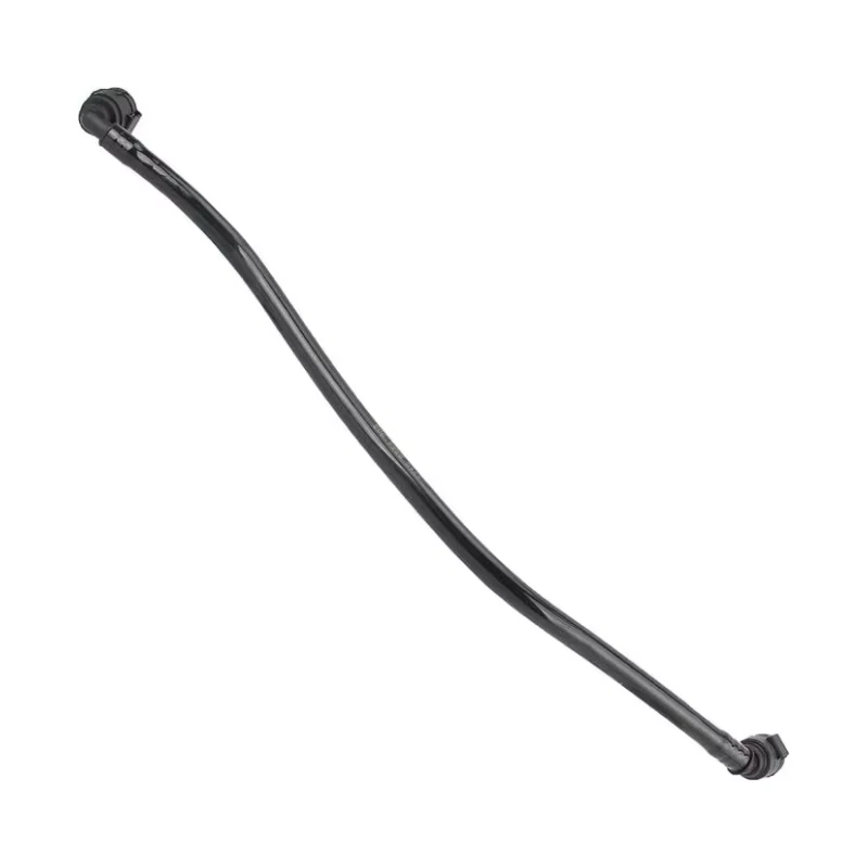17127601859 17128651298 Engine Coolant Over Flow Hose Car Radiator for BMW F25 X3 F26 X4
17127601859 17128651298 Engine Coolant Over Flow Hose Car Radiator for BMW F25 X3 F26 X4
