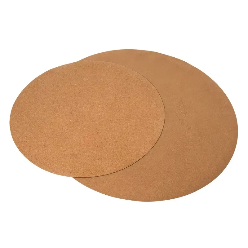 Custom Gym Fitness Mat Custom Logo Non-Slip Eco-Friendly Cork Yoga Mat For Home Gym Training Sports Workout
Custom Gym Fitness Mat Custom Logo Non-Slip Eco-Friendly Cork Yoga Mat For Home Gym Training Sports Workout