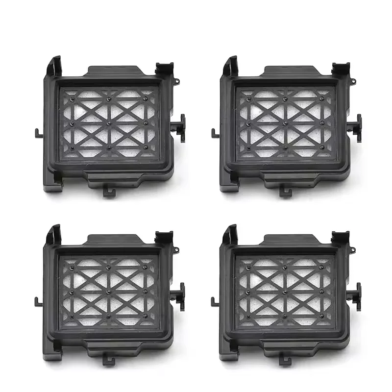 4PCS For Mimaki JV33 Capping Station DX5 DX7 Cap Top Solvent For Mutoh For Mimaki JV5 CJV30 For Galaxy PrintHead DX5 Cap Station
4PCS For Mimaki JV33 Capping Station DX5 DX7 Cap Top Solvent For Mutoh For Mimaki JV5 CJV30 For Galaxy PrintHead DX5 Cap Station