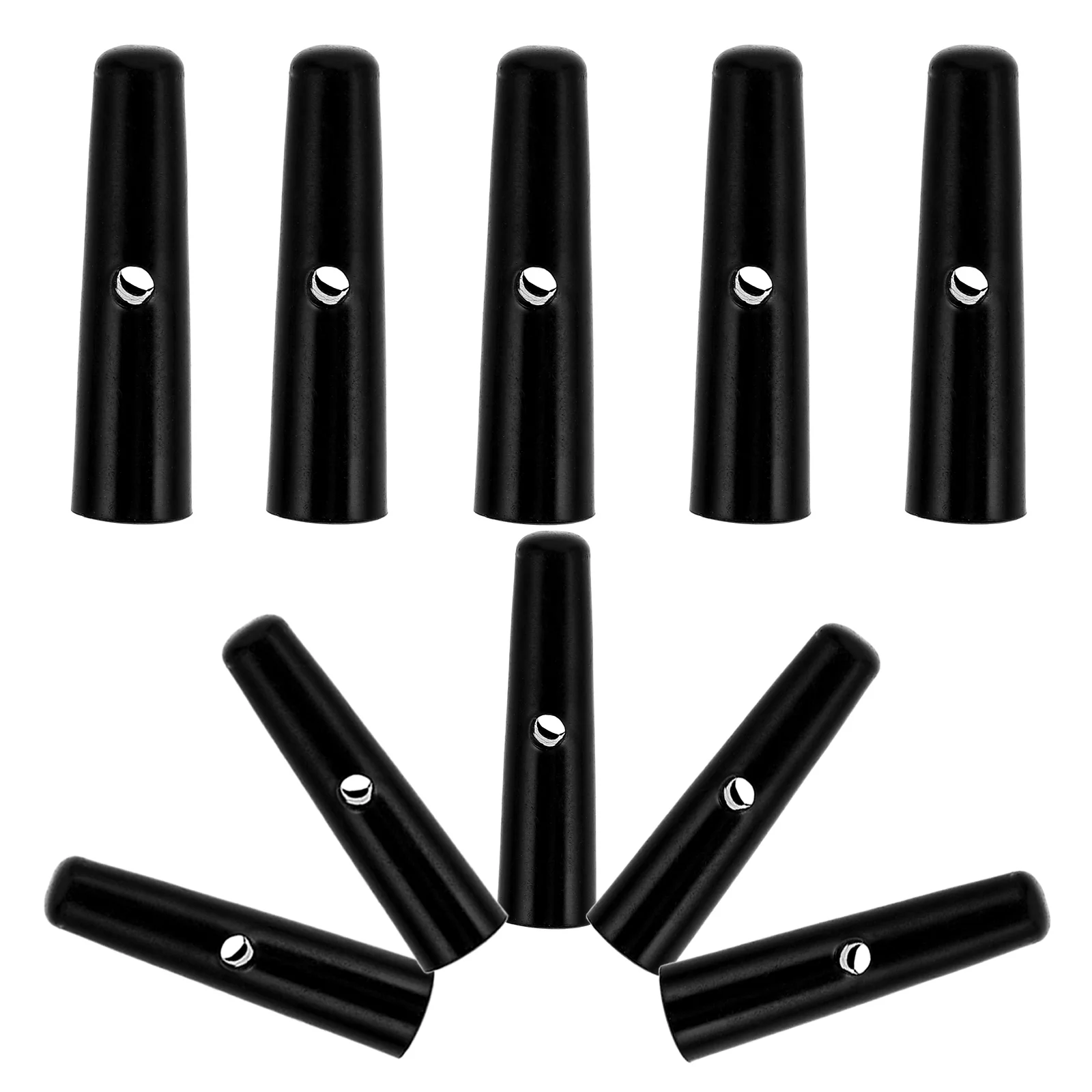 Sun Umbrella Beads Plastic Replacement Parts Patio Canopy Repair Kit Mini Parasol Accessories Foldable Umbrella Tail
Sun Umbrella Beads Plastic Replacement Parts Patio Canopy Repair Kit Mini Parasol Accessories Foldable Umbrella Tail