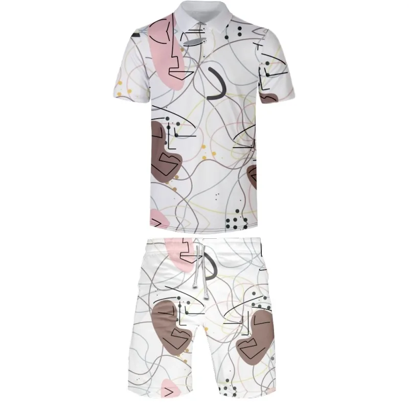 2022 new men's casual breathable golf top can be customized with fashionable business new sports suit top coconut shell
2022 new men's casual breathable golf top can be customized with fashionable business new sports suit top coconut shell