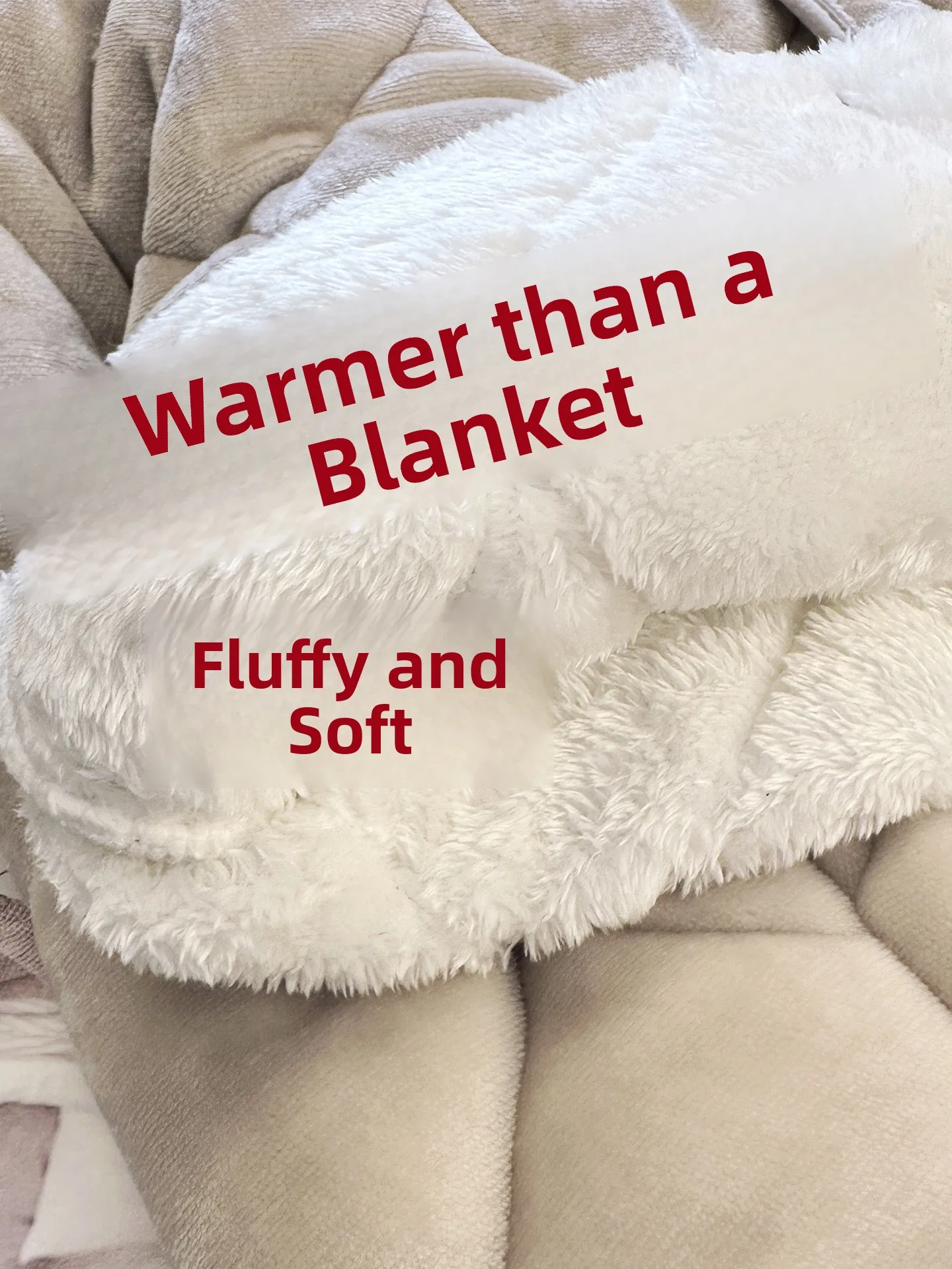 Northern Women's Loose plus Size down Cotton Jaet Home Warmth Protection Small Cotton Coat Mommy Casual Thiened Long Sve
Northern Women's Loose plus Size down Cotton Jaet Home Warmth Protection Small Cotton Coat Mommy Casual Thiened Long Sve