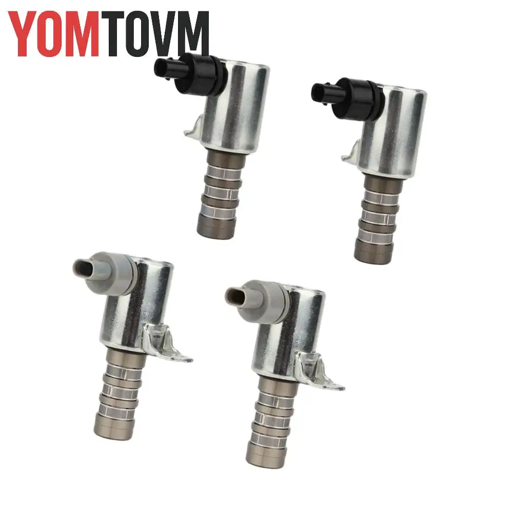AT4Z6M280A AT4Z6M280B L53008 L53009 917-198 E83114CP983S Variable Valve Timing Solenoid For Ford Mustang Edge Explorer Taurus
AT4Z6M280A AT4Z6M280B L53008 L53009 917-198 E83114CP983S Variable Valve Timing Solenoid For Ford Mustang Edge Explorer Taurus