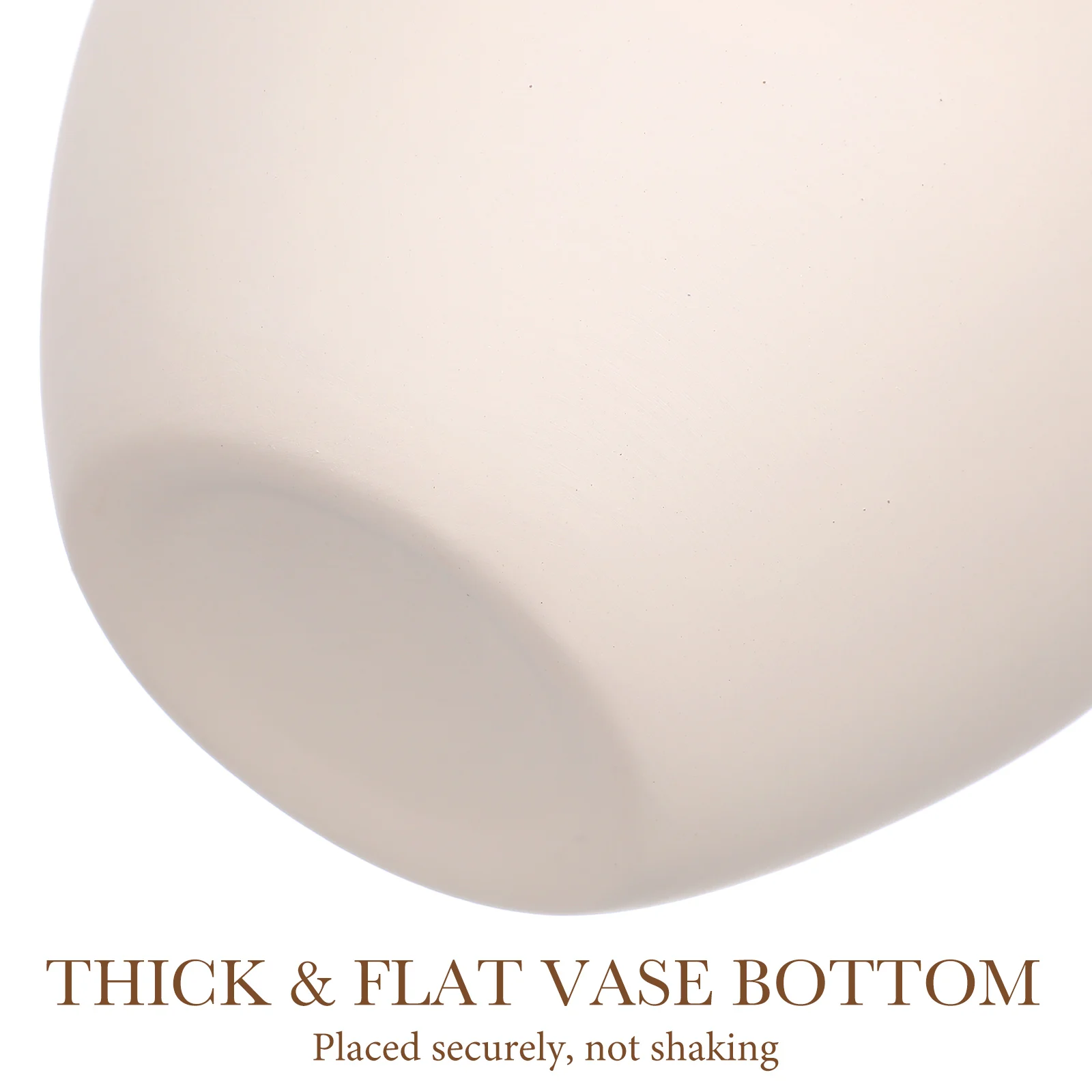 Ceramic Floral Vase Creative Modern Decorative Pot for Flower Arrangement Home Office Table Decor Ceramic Floral Vase 
Ceramic Floral Vase Creative Modern Decorative Pot for Flower Arrangement Home Office Table Decor Ceramic Floral Vase